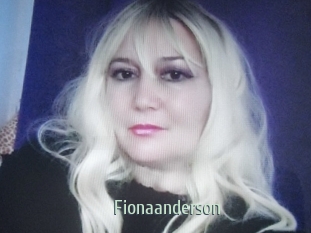 Fionaanderson