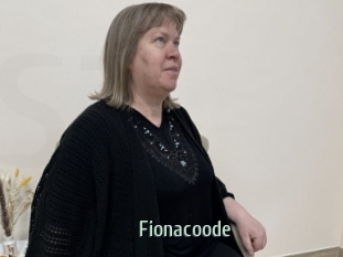 Fionacoode