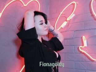 Fionagoldy