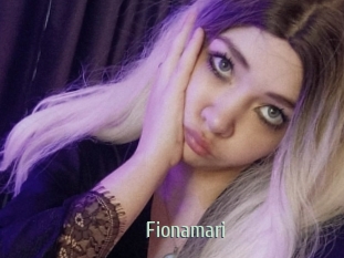 Fionamari