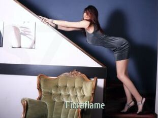 Fioraflame