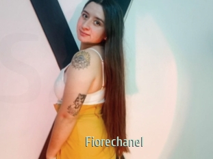 Fiorechanel