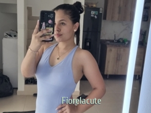 fiorelacute Sexcam Zone