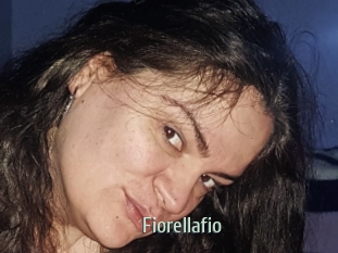 fiorellafio Sexcam Zone