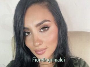 Fiorellagrimaldi