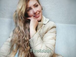 Fiorellalatin