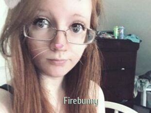 Firebunny