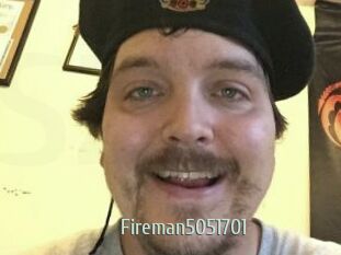 Fireman5051701