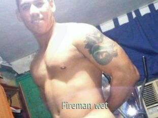 Fireman_wet