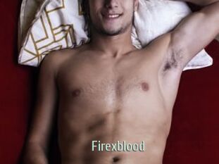 Firexblood