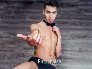 Firstchoice