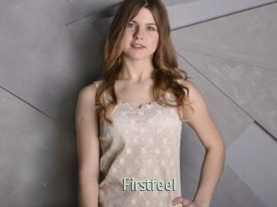 Firstfeel