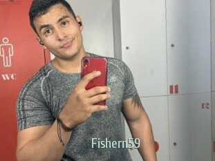 Fishern59