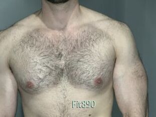 Fit890