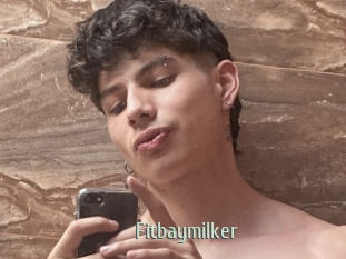 fitbaymilker Sexcam Zone