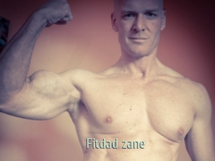 fitdad_zane Sexcam Zone