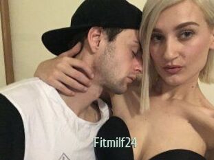 Fitmilf24