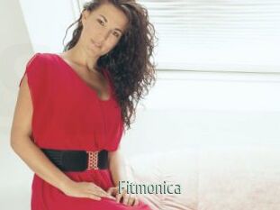 Fitmonica