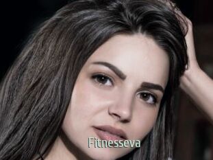 Fitnesseva