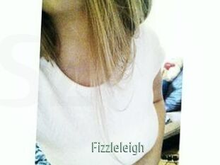 Fizzleleigh