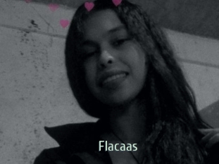 Flacaas