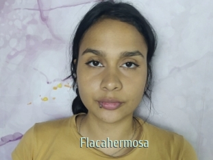 Flacahermosa