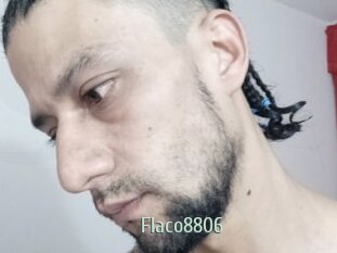 Flaco8806