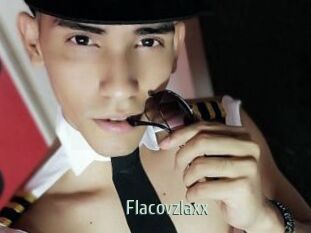 Flacovzlaxx