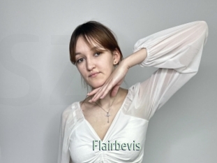 flairbevis Sexcam Zone