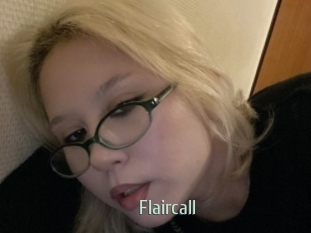 flaircall Sexcam Zone