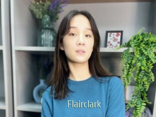 Flairclark