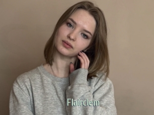 Flairclem