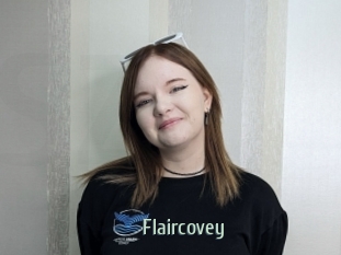 Flaircovey