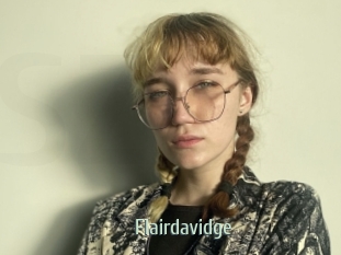 Flairdavidge