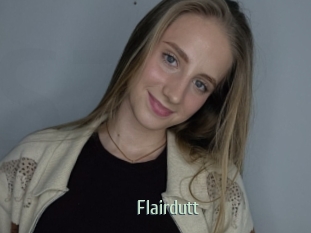 Flairdutt