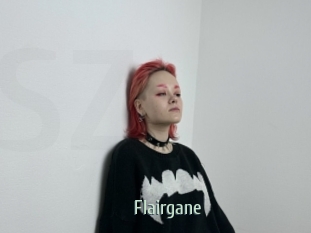Flairgane