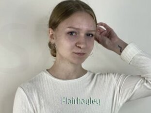 Flairhayley