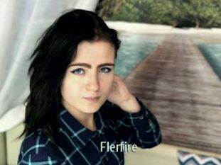 Flerfire