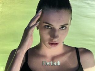 Fleriiadi