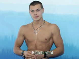 Fletcherhot
