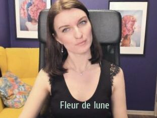 Fleur_de_lune