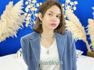Fleurbloom