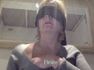 Fleure