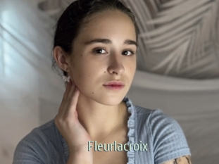 Fleurlacroix