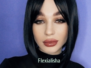 Flexialisha