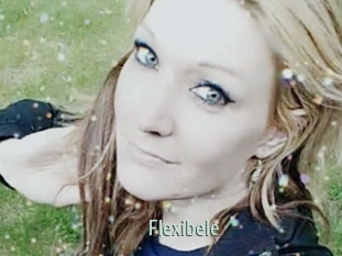 Flexibele