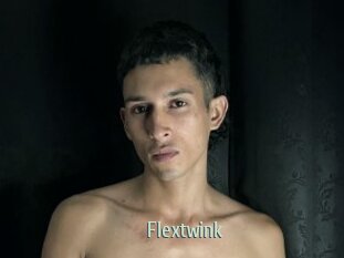 Flextwink