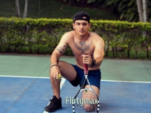 Flirtymax