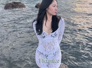 flirtynico Sexcam Zone