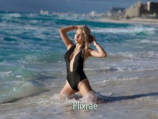Flixrae